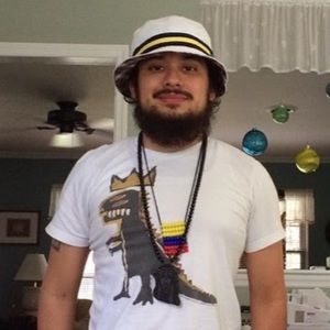 Meet your Posher, Niles